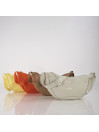 Borsa a tracolla Lois Tweedy
