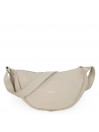 Borsa a tracolla Lois Tweedy