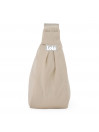 Borsa a tracolla Lois Tweedy