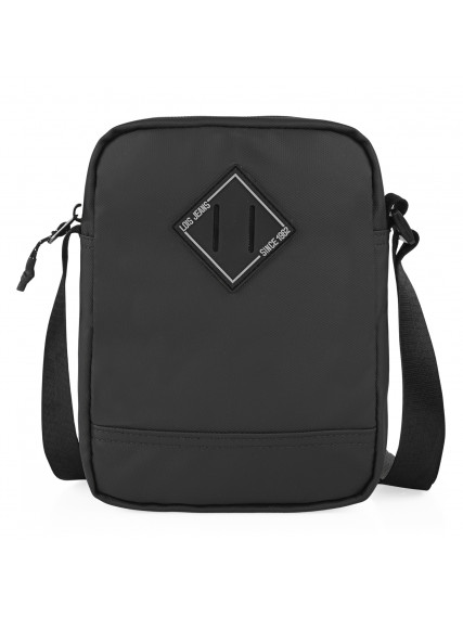 Sac à bandoulière Lois...