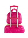 Saco de toilette icónico Agatha Ruiz De La Prada