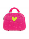 Agatha Ruiz De La Prada Trousse de Toilette Iconique
