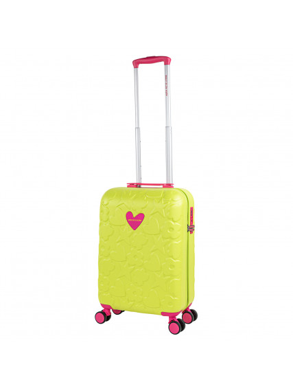 Agatha Ruiz De La Prada...