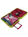 Agatha Ruiz De La Prada Cabin Suitcase