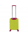 Agatha Ruiz De La Prada Valigia Da Cabina