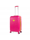 Agatha Ruiz De La Prada Mala Iconic 60Cm