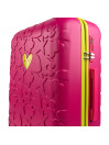 Agatha Ruiz De La Prada Iconic 60Cm Suitcase