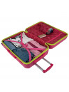 Agatha Ruiz De La Prada Iconic 60Cm Suitcase