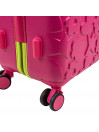 Agatha Ruiz De La Prada Iconic 60Cm Suitcase