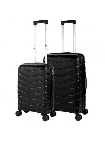 Varese medium sized...