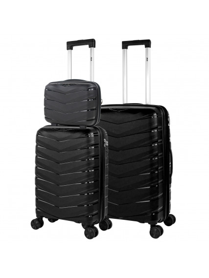Varese medium sized...