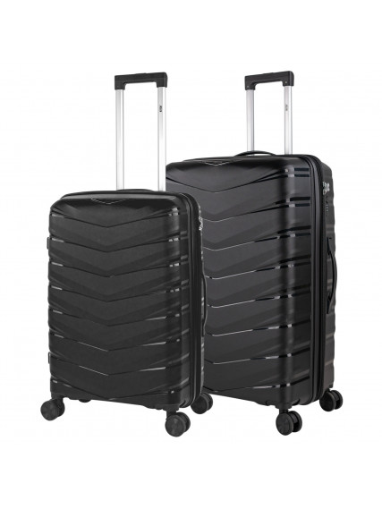 Varese medium sized...