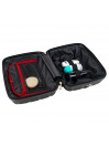 Saco de toilette Jaslen Varese