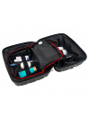 Borsa da toilette Jaslen Varese