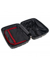 Saco de toilette Jaslen Varese