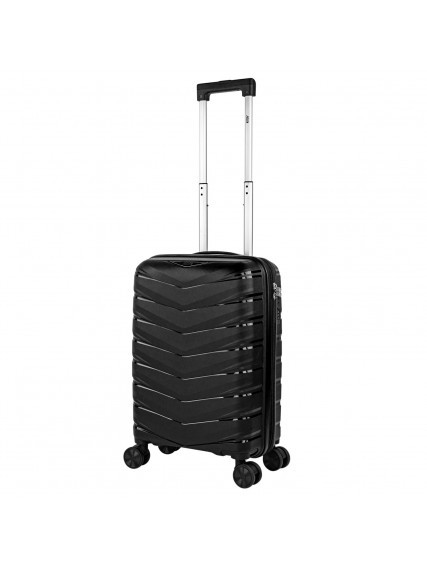 Cabin Suitcase Jaslen Varese