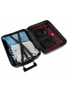 Valise à cabine Jaslen Varese