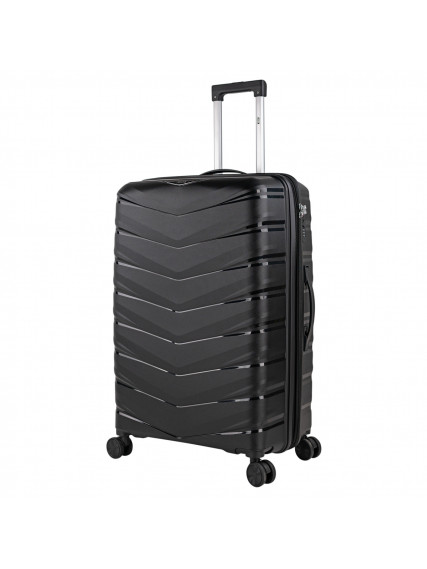 Valise 70Cm Jaslen Varese