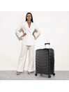 Reisekoffer 70Cm Jaslen Varese