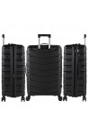 Valise 70Cm Jaslen Varese