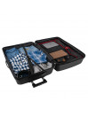 Reisekoffer 70Cm Jaslen Varese