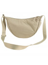 Lois Tweedy Shoulder Bag