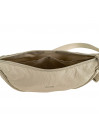 Bolsa de ombro Lois Tweedy