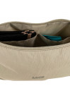 Bolsa de ombro Lois Tweedy