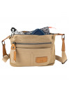 Borsa a tracolla Lois Abilene