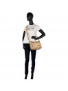 Borsa a tracolla Lois Abilene