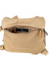 Mochila Antirrobo Lois Abilene