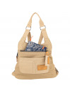 Mochila Antirrobo Lois Abilene