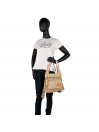 Mochila Antirrobo Lois Abilene