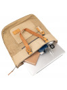 Lois Abilene Shopper Bag