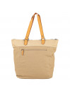 Saco de compras Lois Abilene