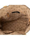 Borsa Lois Abilene