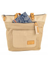 Saco de compras Lois Abilene