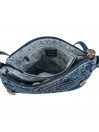 Borsa a tracolla Lois Roseville
