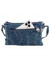 Borsa a tracolla Lois Roseville