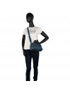 Lois Roseville Shoulder Bag