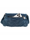 Borsa a tracolla Lois Roseville