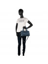Lois Roseville Handtasche/Umhängetasche