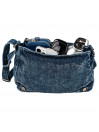 Borsa a tracolla Lois Roseville