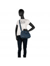 Borsa a tracolla Lois Roseville
