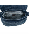 Borsa a tracolla Lois Roseville