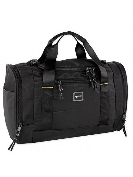 Damen/Herren Tasche Jaslen...