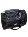 Borsa donna/uomo Jaslen Napoles in nylon