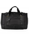 Saco de senhora/homem Jaslen Napoles em nylon