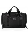 Borsa donna/uomo Jaslen Napoles in nylon