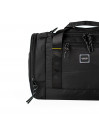 Borsa donna/uomo Jaslen Napoles in nylon